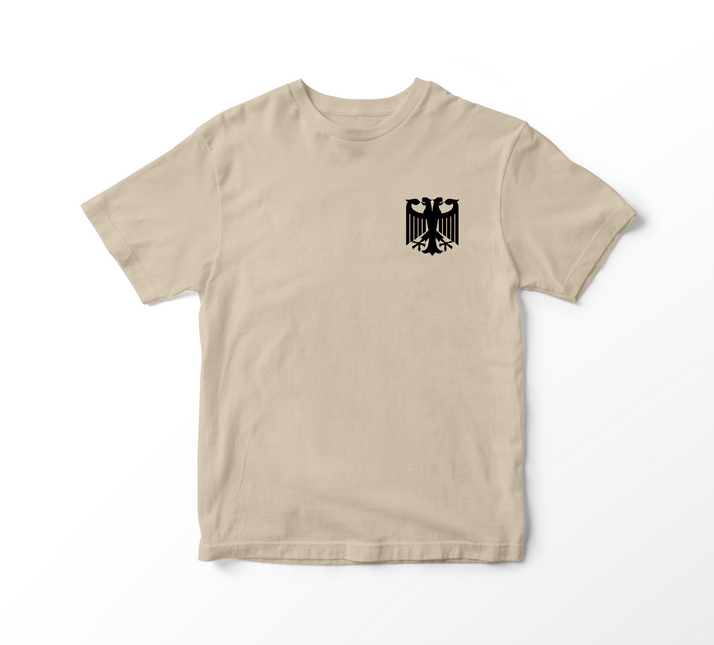 Vultures Poster - Kanye West T-Shirt