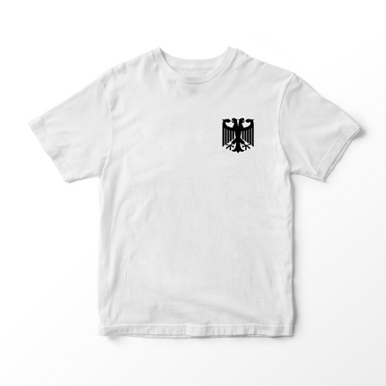 Vultures Poster - Kanye West T-Shirt