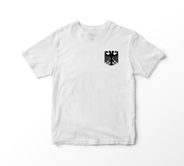 Vultures Poster - Kanye West T-Shirt