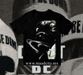 don't be dumb "ASAP ROCKY"
