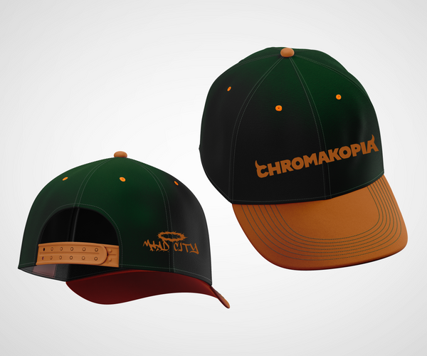 gorra.png?crop=center&height=