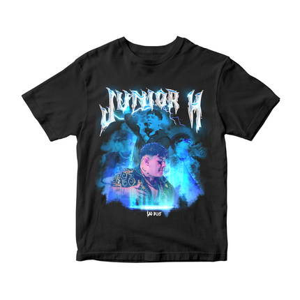 JUNIOR H Tee