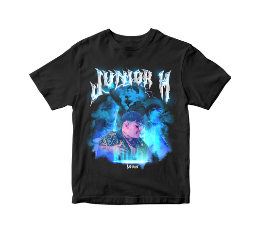 JUNIOR H Tee