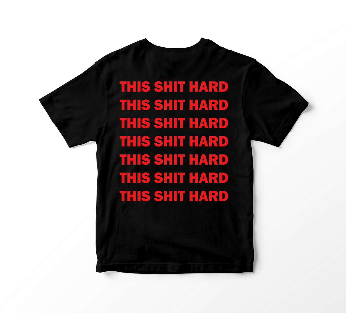 KENDRICK LAMAR - THIS SHIT HARD