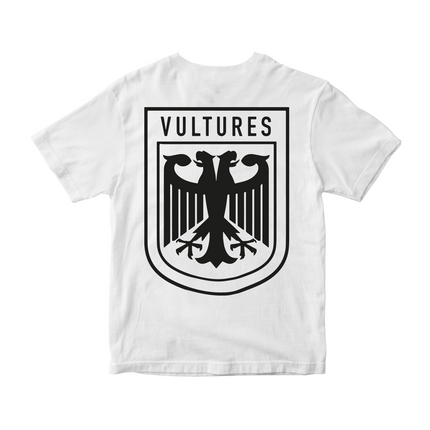 Vultures - Kanye West T-shirt