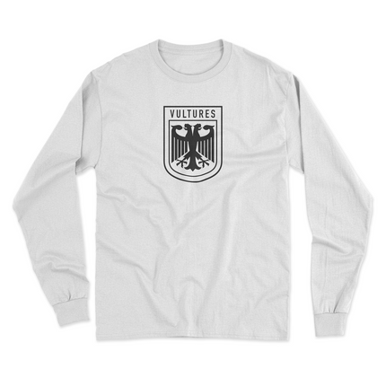 Vultures - Kanye West T-shirt