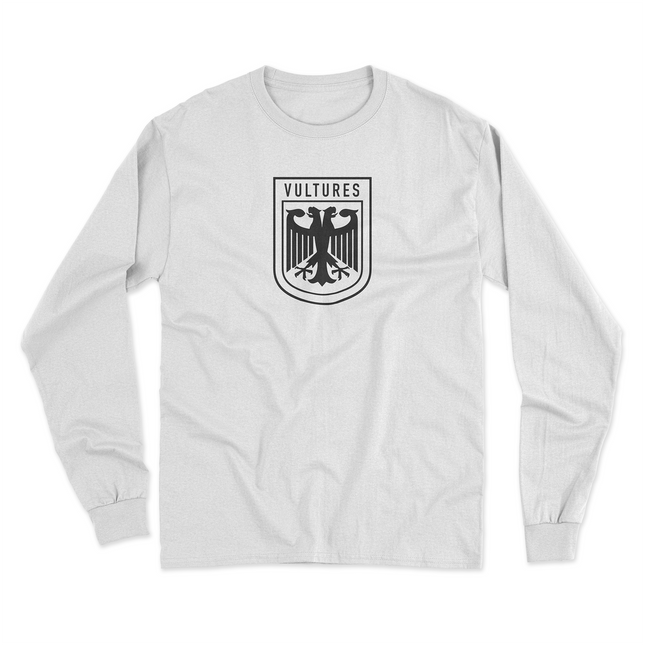 Vultures - Kanye West T-shirt
