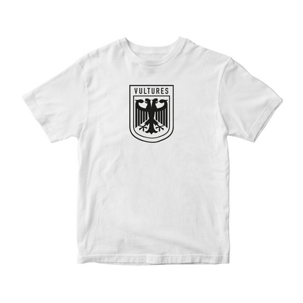 Vultures - Kanye West T-shirt