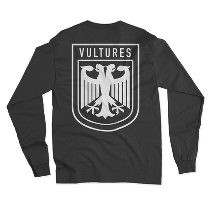 Vultures - Kanye West T-shirt