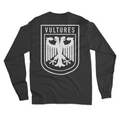Vultures - Kanye West T-shirt