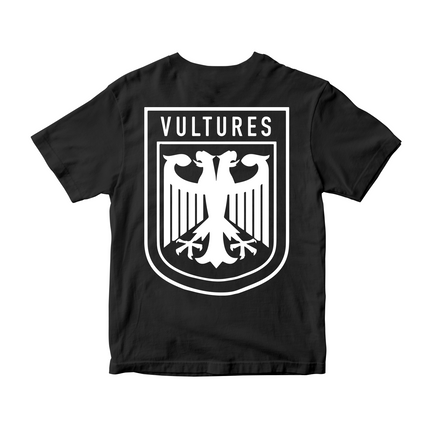 Vultures - Kanye West T-shirt