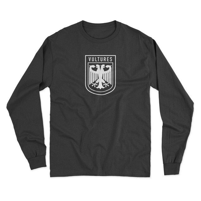 Vultures - Kanye West T-shirt