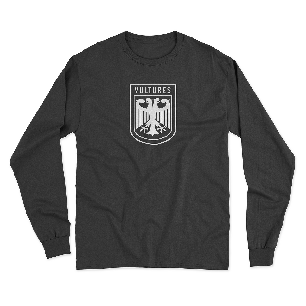 Vultures - Kanye West T-shirt