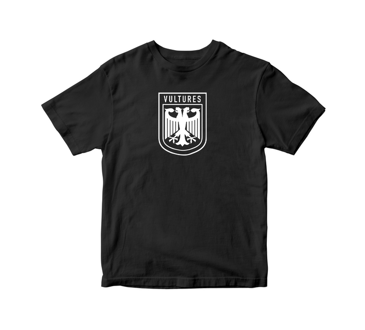 Vultures - Kanye West T-shirt